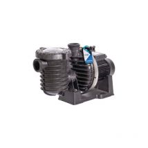 Pompe La Starite hd de Pentair Pompe: Monophasé - Débit pompe piscine: 18 m³/h, 0,75 kW