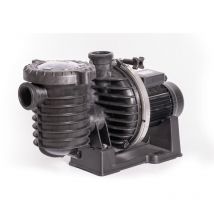 Pentair - Pompe de filtration - 3.00 cv mono - 33 m3/h p-strhd-301