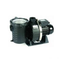 Pentair - Pompe à filtration 3 cv, 30m3/h triphasé ultraflow 30t
