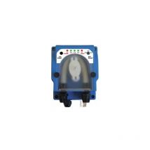 Aqualux - Pompe Péristaltique de régulation pH Doseco Led