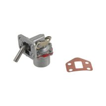 Pompe de surface – ULPK0034 – Caractéristiques pompe, Tension électrique, Type d'eau, Profondeur d'aspiration, Débit de la pompe, Hauteur de 