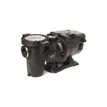 Pompe piscine à vitesse variable - e.swim 150M svrs