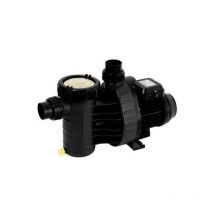 Proswell - Pompe de filtration de piscine Aqua plus / Streamey - Débit pompe piscine: 4 m³/h - 0,25 cv