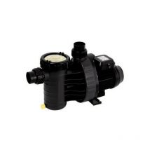 Proswell - Pompe de filtration de piscine Aqua plus / Streamey - Débit pompe piscine: 8 m³/h - 0,50 cv
