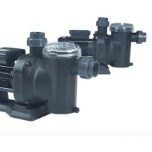 Astral - Pompe piscine Sena 11.8 m3/h Monophasée