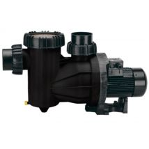 Pompe Piscine - Badu 95/45 De Procopi