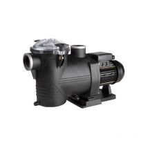 Pompe Piscine Astralpool Discovery 1,5 cv Tri