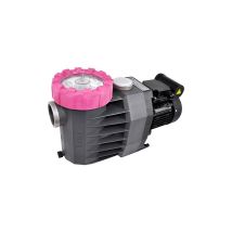 Pompe Piscine Procopi Eurostar Ii - 100 M - Type 0,75 Cv - Monophasé - 0,65 Kw - 12 M3/h