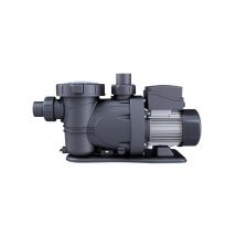 GRE - Pompe piscine Gré Pool - Débit pompe piscine: 1,5 cv, 22 m³/h