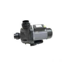 Pompe piscine gros débit Vipool mgd (pour blocs et ncc) - Type 2 cv monophasé 1,46 kW 24 m3/h