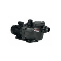 Pompe filtration Hayward Max Flo xl - - Type 0,75 cv - monophasé - 0,43 kW - 12 m3/h