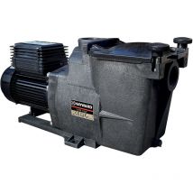 Pompe Super Pump 1,50 cv / 18 m³/h Tri Hayward