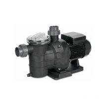 Fluidra - Pompe piscine iml America - Modèles: America 125, 16 m³/h