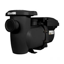 Pompe piscine à vitesse variable - Intelliflo 1.5 VSF - Pentair