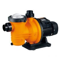 Piscineo - Pompe piscine Kalia - 15 m3/h 1Cv
