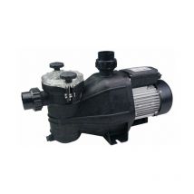 Vipool - Pompe piscine - mcb 16 - 1.5CV - Mono