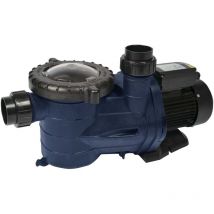 Pompe piscine - mjb+ 6 - 0.5CV - Tri