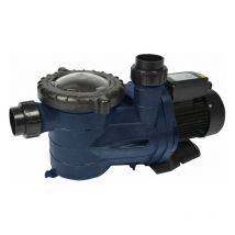 Pompe piscine - mjb+ 36 - 3.0CV - Mono