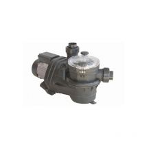 Vipool - Pompe mpb 1 cv Monophasée - 14 m3/h