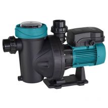 Espa - Pompe de piscine silen i Puissance : 1/3 (hp)