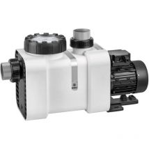 Pompe piscine Speck Badu Delta 17 - 0.75CV