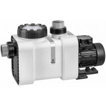 Pompe piscine Speck Badu Delta 22 - 1.0CV