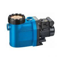 Speck - Pompe piscine Badu Prime 15 Mono - 0.75KW