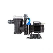 Sta-rite - Pompe de filtration piscine La Monophasée 0.37kW0.50CV