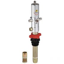 Raasm - Pompe pneumatique huile pour le transfert d'huile sans rallonge RA.35161