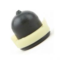 Pompe, poire amorçage pour Briggs & Stratton 496115, 694395
