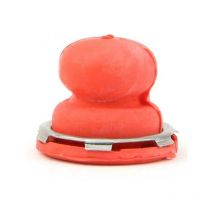 Matijardin - Pompe, poire amorçage pour Tecumseh 632694A