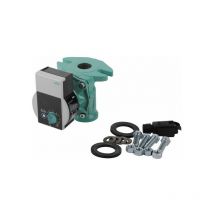 Wilo - Circulateur Poly Yonos pico 25/1-6 : 4230952