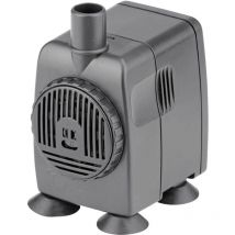 Pompe pour fontaine d'intérieur 1200 l/h Pontec PondoCompact 1200 57508 2 m