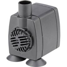 Pontec - Pompe Pour Fontaine D'Intérieur 500 L/h Pondocompact 500i 57503 0.8 M