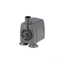 Pompe Pour Aquarium Eden Waterparadise 57166