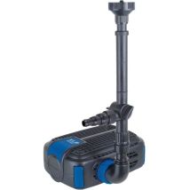 T.i.p. - Pompe Pour Fontaine Technische Industrie Produkte 30425 Avec Fonction Filtre W340271