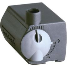 MiMouse Pompe pour fontaine d'intérieur 300 l/h 0.5 m - Sicce
