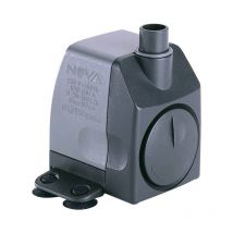 Sicce - Nova Pompe pour fontaine d'intérieur 800 l/h 1.6 m