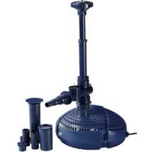 Fiap - Pompe pour fontaine, Pompe pour jeux d'eau 2716