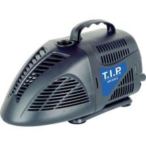 T.i.p. - Pompe pour jeux d'eau Technische Industrie Produkte 30423 W340561