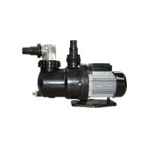 GRE - Pompe piscine 0.33cv - 9 m³/h