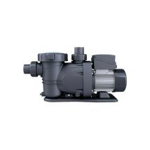 GRE - Pompe piscine 1.5cv [ - ] 23 m³/h