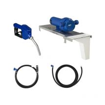 Pompe PRESSOL 25243001