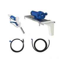 Pompe PRESSOL 25263001