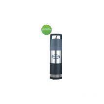 Renson - Pompe puits automatique 1,2KW