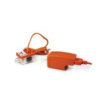 Aspen Pumps - Pompe mini orange - aspen : FP2212
