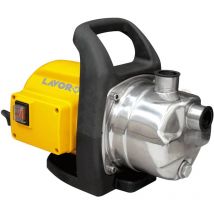 Lavor - Pompe relevage de surface eg-m 3800
