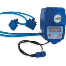 Borotto - Pompe régulateur d'humidité Sirio toute couveuse