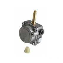 Pompe Riello 3008848