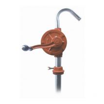 pompe rotative gazole / huile